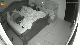 Webcam 264 Guatemala Guatemala City QMth3SLiC-1