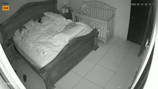 Webcam 264 Guatemala Guatemala City QMth3SLiC-2
