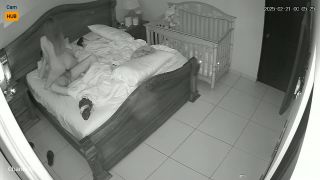 Webcam 264 Guatemala Guatemala City QMth3SLiC-3