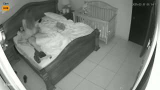 Webcam 264 Guatemala Guatemala City QMth3SLiC-5