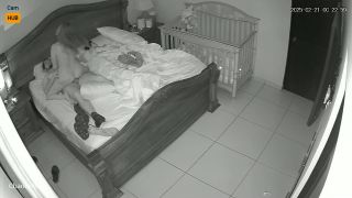 Webcam 264 Guatemala Guatemala City QMth3SLiC-7