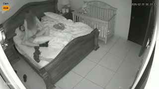 Webcam 264 Guatemala Guatemala City QMth3SLiC-8