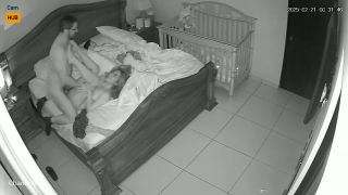 Webcam 264 Guatemala Guatemala City QMth3SLiC-9