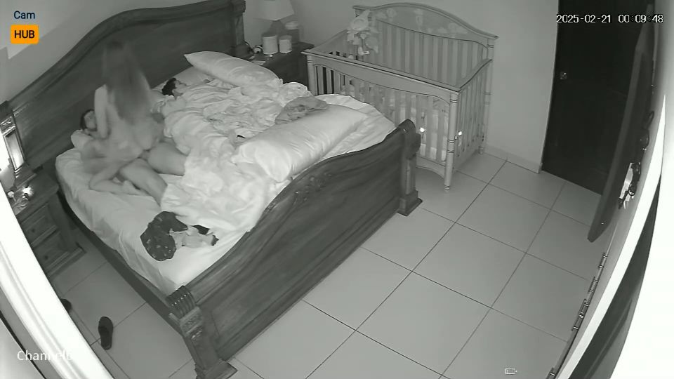 Webcam 264 Guatemala Guatemala City QMth3SLiC