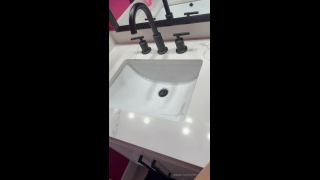 [K2S.CLUB] Lydia Grace - The Trippy House Tour - HD 720P-0