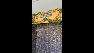 [K2S.CLUB] Lydia Grace - The Trippy House Tour - HD 720P-2