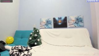 Explore Ultimate Adult Pleasure: Unleash Your Passion-5