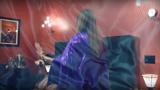 Anastasia Pierce & Star Nine - 3 PERILS (The Full Adventu...-2