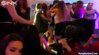 free video 42 hardcore prono hardcore porn | Party Hardcore Gone Crazy Vol. 44 Part 7 – Main Edit | hardcore-5
