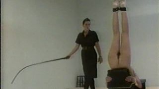 vsssvintagespankii063.wmv-8