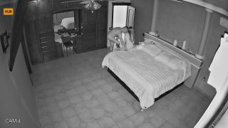 Amateur 1041 Mexico Zamora mJDxSuJig-1