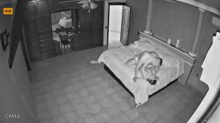 Amateur 1041 Mexico Zamora mJDxSuJig-2
