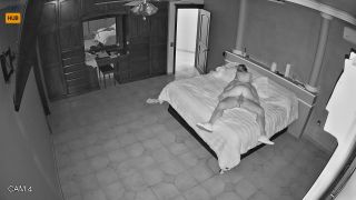 Amateur 1041 Mexico Zamora mJDxSuJig-3