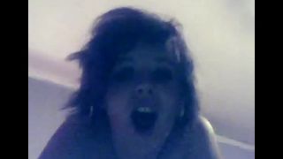 Amateur Blowjob 381-9
