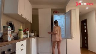 [GetFreeDays.com] Cleaning the fridge with me with lots of farts . Full 10 min video on my of page Porn Leak October 2022-0