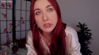 1080P Asmr Joi Francais - Le Barber Shop.-1