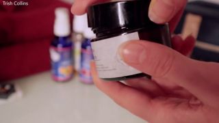 1080P Asmr Joi Francais - Le Barber Shop.-8