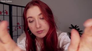 1080P Asmr Joi Francais - Le Barber Shop.-9