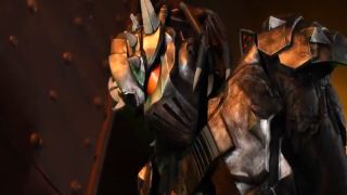 [WarAnLov.com] SPSD-85 The Three Evil Monsters vs. Accel Girl-005-5