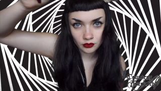 [K2S.CLUB] Countess Jezebeth - Locknosis LOOP - FullHD 1080P-2