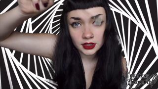 [K2S.CLUB] Countess Jezebeth - Locknosis LOOP - FullHD 1080P-3