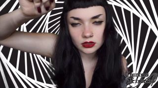 [K2S.CLUB] Countess Jezebeth - Locknosis LOOP - FullHD 1080P-6