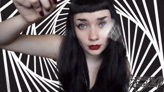 [K2S.CLUB] Countess Jezebeth - Locknosis LOOP - FullHD 1080P-7