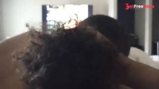 Nasty for daddy-1