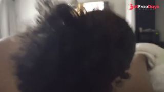 Nasty for daddy-6