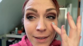 adult xxx video 41 lady iveta femdom SneezeGoddess – September 2023 Sneeze Compilation, joi on femdom porn-1