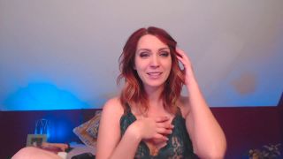 adult xxx video 41 lady iveta femdom SneezeGoddess – September 2023 Sneeze Compilation, joi on femdom porn-6