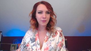 adult xxx video 41 lady iveta femdom SneezeGoddess – September 2023 Sneeze Compilation, joi on femdom porn-7