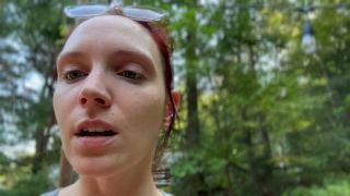 adult xxx video 41 lady iveta femdom SneezeGoddess – September 2023 Sneeze Compilation, joi on femdom porn-9