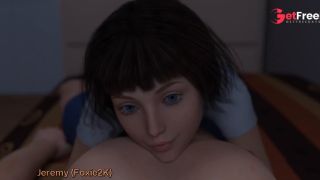 [GetFreeDays.com] Heart Problems - 14 Im Not Your Bf by Foxie2K Porn Leak October 2022-9