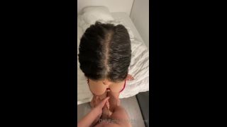 Bbyanni Doggystyle Sex Tape Video - Teen-1