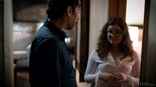 PureTaboo – Leana Lovings: Mustn’t Tell Teacher  student Leana Lovings-1