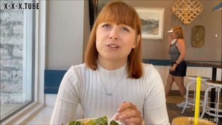  Casting Couch  Ginger Grey  Ginger Grey Ftvgirls Com Redhead Teen Cutie Yo Sexuality-2