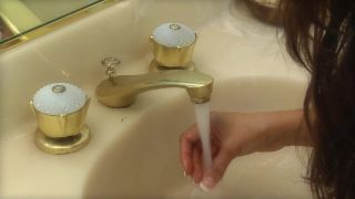 [Siterip] Nineteen TheTrip-Part5 s05 DerrickPierce TiffanyTaylor 720p-8