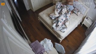Webcam 95 Russia Moscow MfThneSl4-2