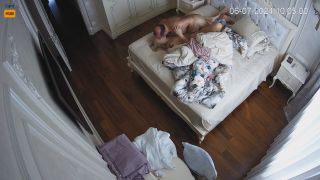 Webcam 95 Russia Moscow MfThneSl4-6