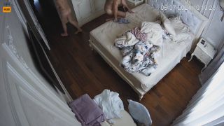 Webcam 95 Russia Moscow MfThneSl4-9
