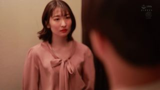 [girlsjav.com] 7月-981私は燃えるホットキスを忘れられません...スエヒロジュン Kiss, Digital 20Mosaic, Mature 20Woman, Affair, Breasts, Married 20Woman, Solowork, Suehiro 20Jun, JUL 検閲されたAV-6