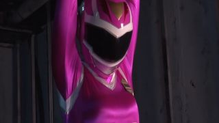 [SuperMisses.com] GIGP-47 Sexy Evil Female Cadre�s Hero Corruption: Hero Surrenders to Evil Elza-013-1