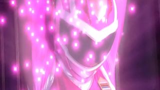 [SuperMisses.com] GIGP-47 Sexy Evil Female Cadre�s Hero Corruption: Hero Surrenders to Evil Elza-013-2
