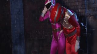 [SuperMisses.com] GIGP-47 Sexy Evil Female Cadre�s Hero Corruption: Hero Surrenders to Evil Elza-013-5