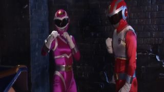 [SuperMisses.com] GIGP-47 Sexy Evil Female Cadre�s Hero Corruption: Hero Surrenders to Evil Elza-013-7