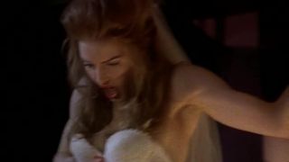 Maria Ford in Stripteaser 1995 DVDRip-3