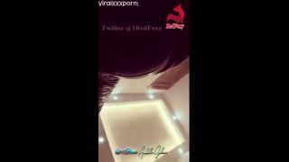 Anabella Galeana Teases in Nude Swimsuit Shower Onlyfans Leak Video Anabella Galeano Onlyfans-7