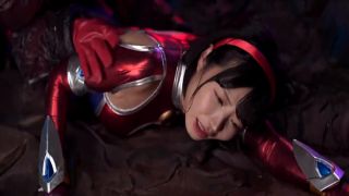 [WarAnLov.com] 1959GG-019-2