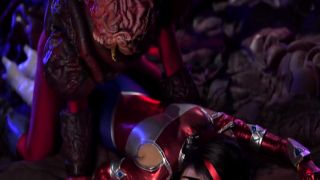 [WarAnLov.com] 1959GG-019-6